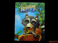 【9九 書坊】Scott Foresman Reading Surprise Me! 美國小學閱讀課本 1.6