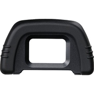 DK-21 Rubber Eyecup for Nikon