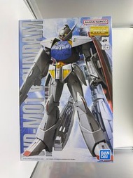 高達模型 MG MD-W01 Turn-A Gundam