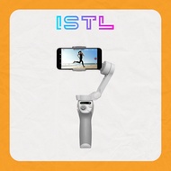 Osmo Mobile SE Smartphone Gimbal Stabilizer