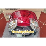 YAMAHA F1ZR REAR LIGHT YAMAHA F1ZR STOPLAMP/