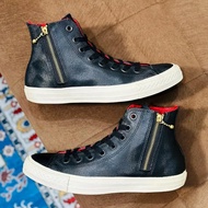 Converse Chuck Taylor Hi Chinese New Year Of The Horse