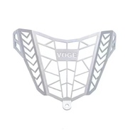 New Fit Voge 500DS DS500 Headlight Protector Protection Grill Cover For VOGE 500DS 500 DS
