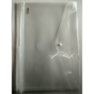 Button Folder BIG 8111