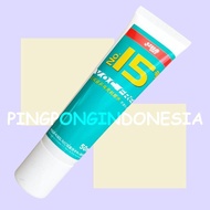 Fb17- Wbg Dhs Glue Pingpong Glue Table Tennis Bat Bet Glue Table Tennis Rubber Glue Pingpong Water