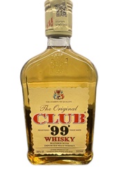 Club 99 - 350ml per bottle