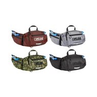 Camelbak Repack LR 4 Hydration Hip Belt Waist Bag With 1.5L Reservoir For Bicycle Cycling Hiking - 1