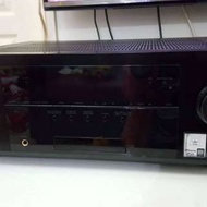 Pioneer VSX-1122 Amplifier