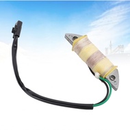 Outboard Motor Charge Coil  Stable Boat Engine for DT 25 To 30HP