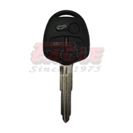 Mitsubishi Lancer CY2 CY4 315mhz 433mhz Remote Key (Proton Inspira also compatible)