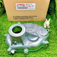 YAMAHA NMAX/NVX-155 (V2) CRANKCASE COVER GEARBOX YAMAHA HONG LEONG - B6H-E5421-00