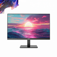 Nvision | จอเกมมิ่งอีสปอร์ต 24 นิ้ว 165Hz