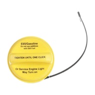 Reliable Replacement Filler Durable Filler Filler Vehicle Accessory Repalce 20962524