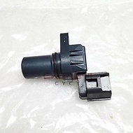 Camshaft Position Sensor For Outlander CU2W CU4W CS3W EA2W H65W KG5W N84W MD327107 J5T23071A