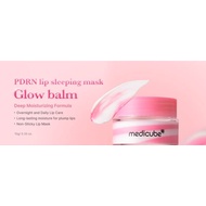 Pdrn medicube Lip mask