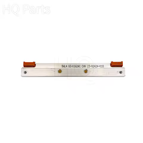 1 PCS Argox OS-214 Plus Termal Kafa Print Head for LEA81100