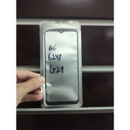Replace Nokia G21 glass, replace genuine Nokia G21 glass
