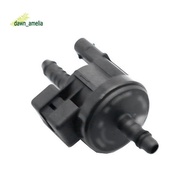 Vapor Canister Solenoid Purge Valve 06H906517B 0280142458 for    Golf Carbon Canister Control Valve
