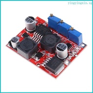 YIN XL6019 DC-DC Step Up Down Boost for  Voltage Power Converter Module Constant