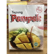 Am Pempek Flour 200Gram