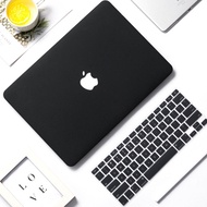 macbook Pro case 2020 new Apple macbook Air notebook macbook computer Mac case 13 inch sticker 12 so