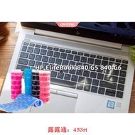 對於具有 trackpoint 孔的 HP EliteBook 840 G5 840 G6, 帶有 trackpoint