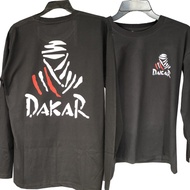 Dakar Rally T-shirt