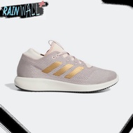 Adidas edge flex shoes women's run shoes eg1266