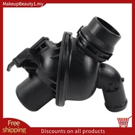 For     5 Series 7 Series F10 F11 F01 F02  Coolant Thermostat Assembly 11537580627 11538671517 523i 