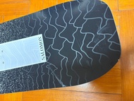 滑雪板 Salomon Bliss Snowboard