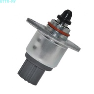 【GTTR】For Toyota 1.5L Idle Air Control Valve 2006-2012 89690-87Z01 89690-97202ready stock