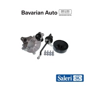 Original Saleri SIL Coolant Pump | BMW B46/B48/B48M Engine | 11518638026