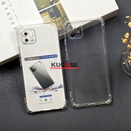 Case Oppo A53 Oppo A33 Oppo A15 A15S Oppo A16 Oppo A16K Oppo A17 Oppo A17K Oppo A3S Oppo A1K Soft An