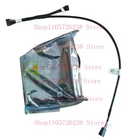 for Dell Optiplex 7000MT 7010MT PLUS Desktop Thunderbolt 4TBT4 Expansion Card
