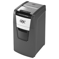 เครื่องทำลายเอกสาร GBC ShredMaster 150M