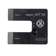 FLEXIBLE TESTING LCD DL 400 PRO OP A57 5G