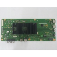SONY KD-43X7500H  SPAREPART  1-002-204-11  6870C-0814A  1-004-240-11