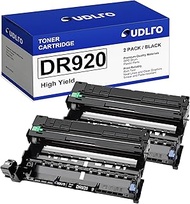 SUDLTO Compatible DR920 Drum Replacement for Brother DR920 DR-920 Drum to use with HL-L6210DW HL-L62