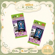 W Photo Card Collection Mairimashita Iruma-kun - Genuine | Goods By Nekochin
