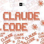 Claude Code API Access – All Models Supported | RM2 = 1 USD