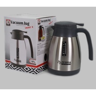 Thailand Zebra Thermos Bottle 1L-112964