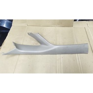 Original Pillar toyota innova Pillar toyota innova Pillar toyota innova Pillar toyota innova Pillar 