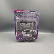 G1 Mini Series Transformers Models