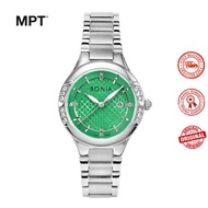 [OFFICIAL 1 YEAR WARRANTY] BONIA ELEGANCE - BNB10695-2397S