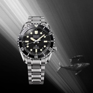 佐敦門市 全新 精工 Seiko Prospex SLA079 SLA079J1 SBDX065J SBDX065 Professional 黑色 Black 大MM Marine Master MM