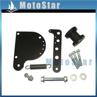 Chain Roller Tensioner For 49cc 50cc 60cc 66cc 80cc Engine Motorized Bicycle Push Bike