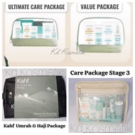 WARDAH Hajj and Umrah PackageWARDAH (ORIGINAL) Kahf Travel Package Hajj and Umrah Package