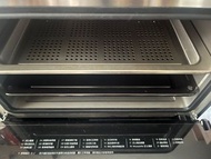 Toshiba蒸氣焗爐MS1-TC20SC