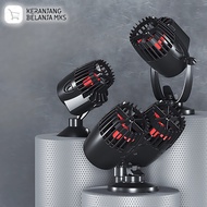 Wave Maker Aquarium Aquarium Wave Maker 3W 220V