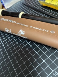 ANGEL牧童笛ASRG-210現貨倉存十支